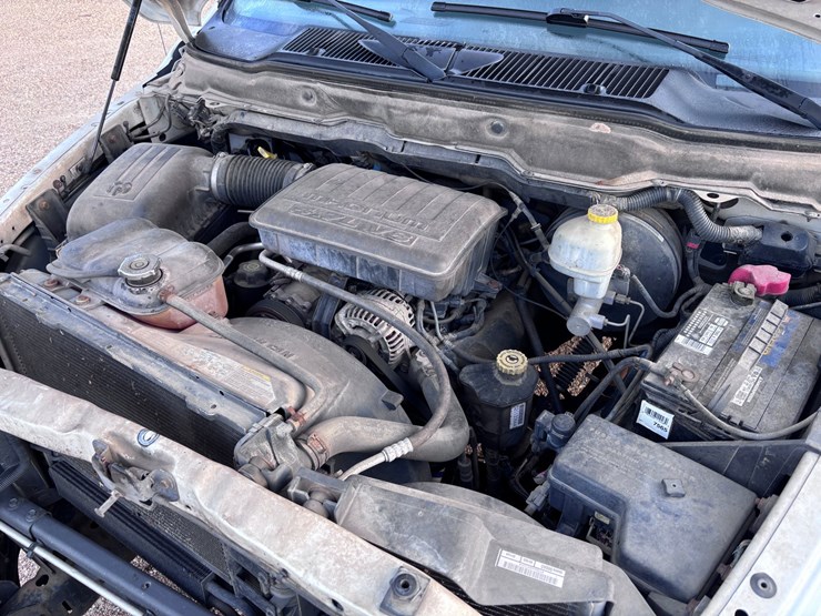 2003-dodge-ram-1500-image-15