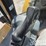 2016-caterpillar-966m-xe-image-46