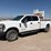 2019-ford-f350-image-1