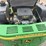 john-deere-757-image-8