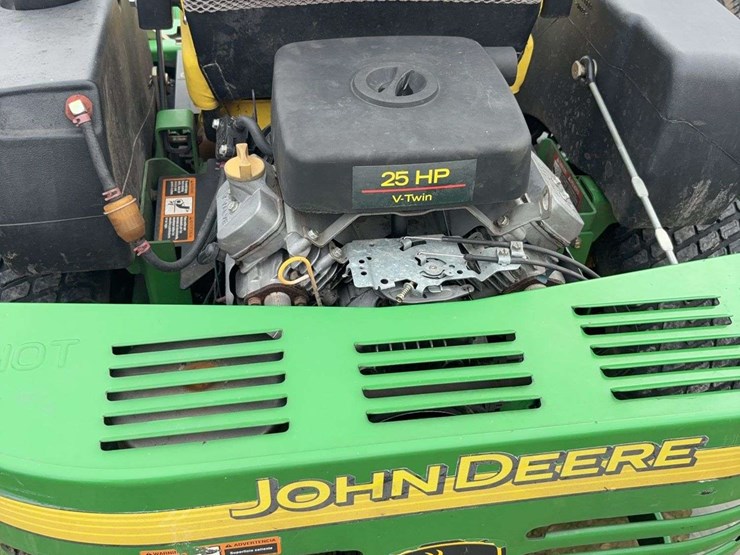 john-deere-757-image-8