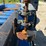 #155-•-2023-hershberger-mfg-stave-resaw-image-6