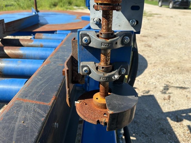 #155-•-2023-hershberger-mfg-stave-resaw-image-6