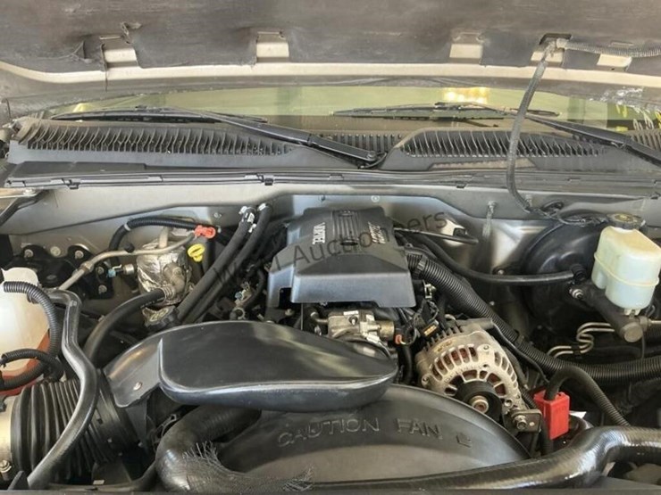 2000-gmc-sierra-1500-image-10