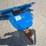 #26140-•-giyi-drill-skid-steer-attachment-image-6
