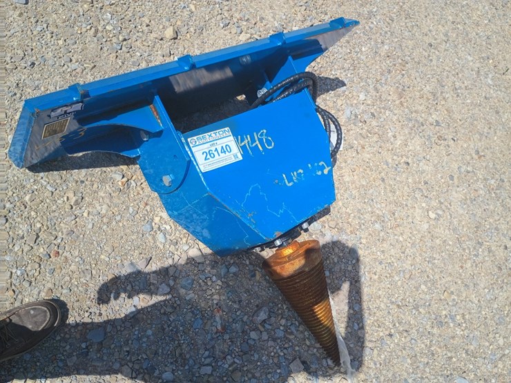 #26140-•-giyi-drill-skid-steer-attachment-image-6