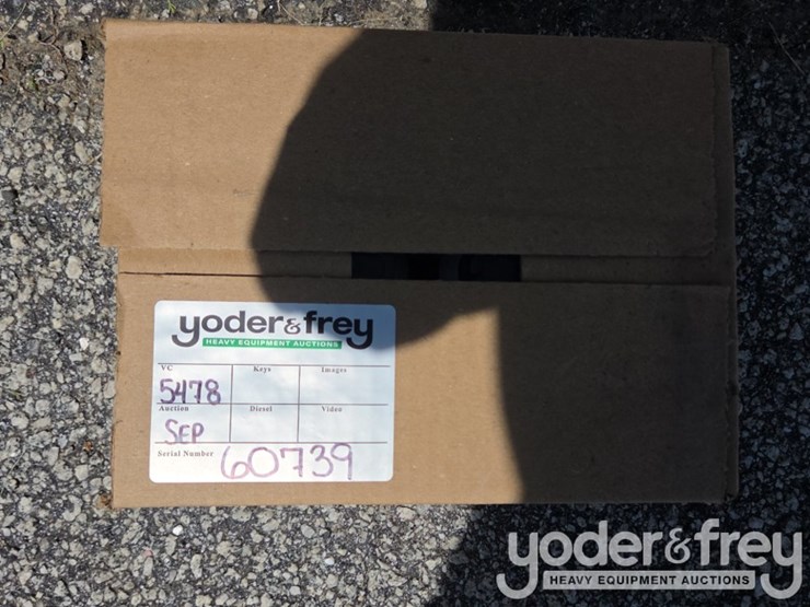 unused-premium-starting-fluid(12-per-case)-image-5