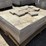 pallet-of-travertine-pavers-image-1