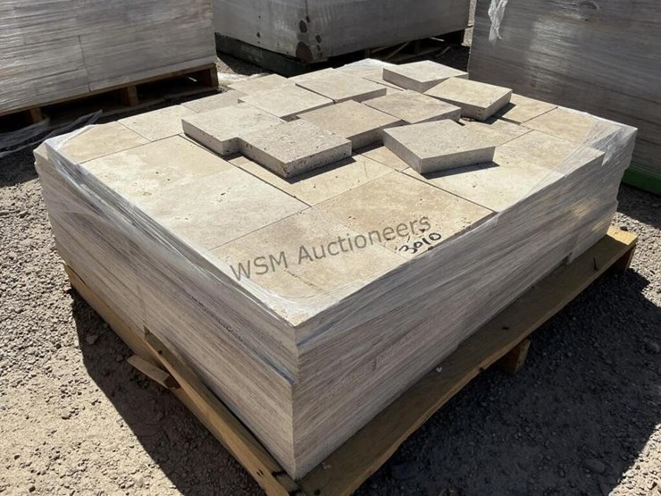 pallet-of-travertine-pavers-image-1