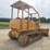 fiat-allis-d7a-image-11
