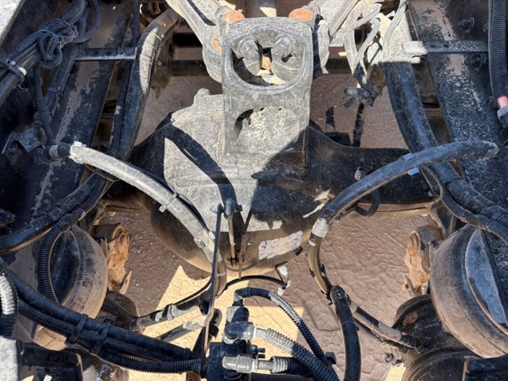 2014-kenworth-t800-image-8