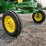 1959-john-deere-630-image-10