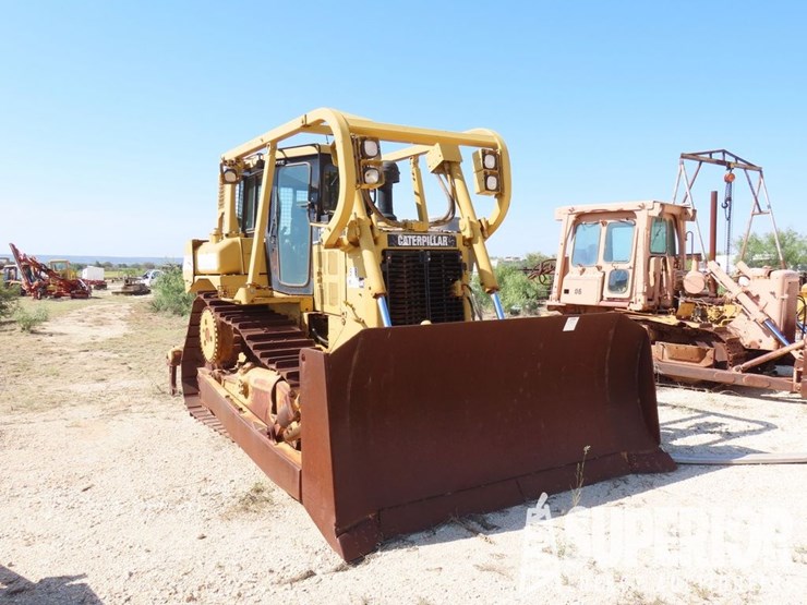 caterpillar-d6r-xl-image-1