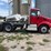 2019-peterbilt-579-image-5