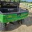 john-deere-gator-image-16
