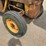 1954-massey-ferguson-202-image-10