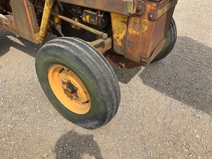 1954-massey-ferguson-202-image-10
