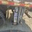 2002-freightliner-fl80-image-24