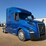 2019-volvo-vnl64t670-image-1