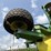 2012-john-deere-1990ccs-image-13