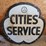 cities-service-sign-image-2