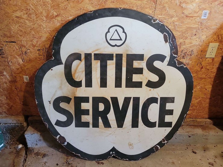 cities-service-sign-image-2