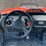 kubota-rtv-x900-image-61