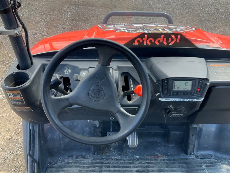 kubota-rtv-x900-image-61