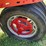 1953-farmall-super-h-image-23