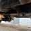 2002-chevrolet-c7500-kodiak-digger-derrick-image-30