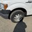 2012-ford-f150-image-9