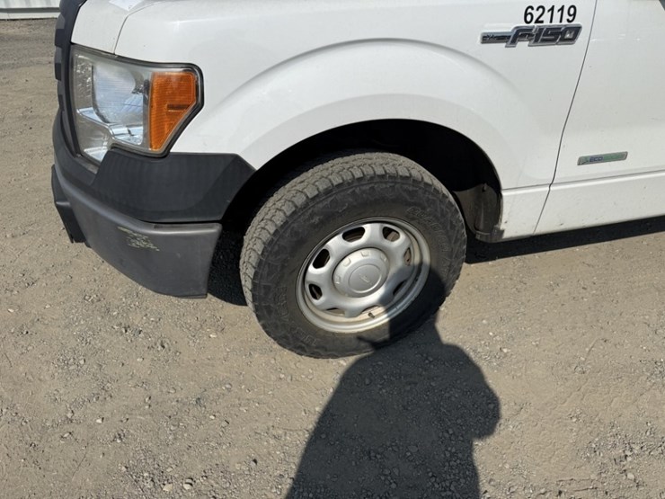 2012-ford-f150-image-9