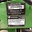 2014-john-deere-8500-image-16
