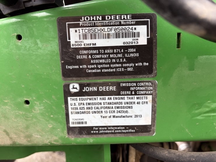 2014-john-deere-8500-image-16