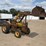 1954-massey-ferguson-202-image-7
