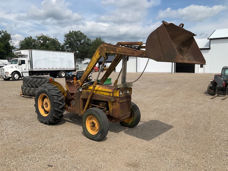 1954-massey-ferguson-202-image-7