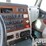 2013-western-star-4900-image-9