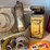 contents-of-two-shelves-image-8