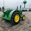 john-deere-d-image-5
