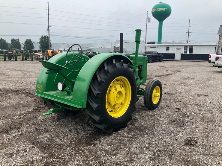 john-deere-d-image-5