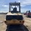 2014-caterpillar-907h2-image-8