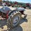 ford-jubilee-image-5