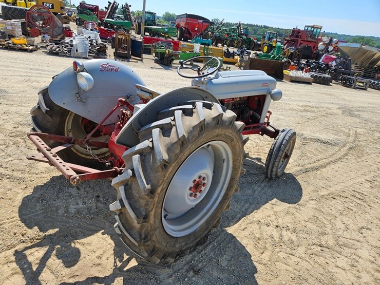 ford-jubilee-image-5