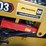 2014-caterpillar-226d3-image-21