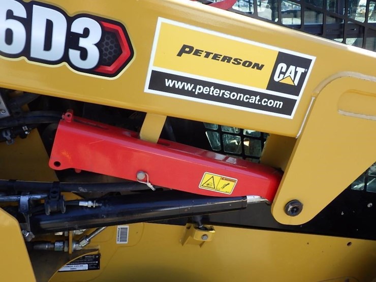 2014-caterpillar-226d3-image-21