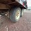 2003-flanigan-western-tommy-tilt-trailer-image-18
