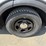 2020-ford-explorer-image-11