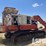 massey-ferguson-8-image-3