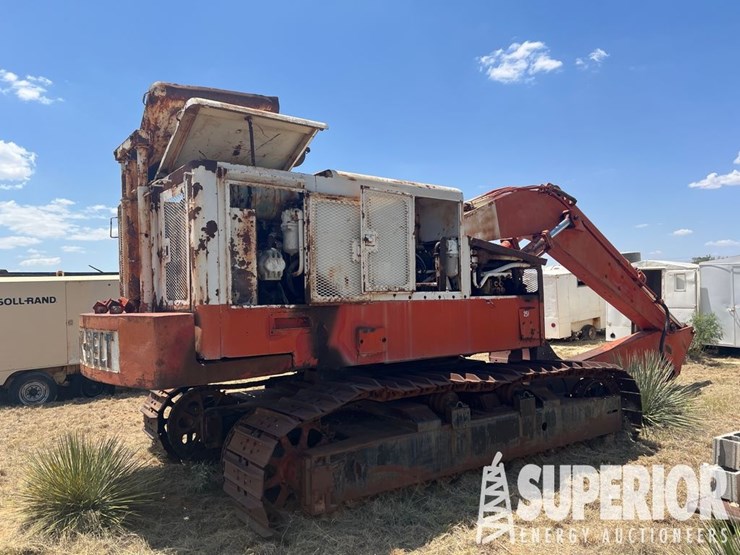 massey-ferguson-8-image-3
