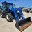 new-holland-t6.155-image-7